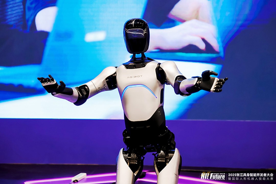 LEWIN乐玩-AI 驱动的芯片设计